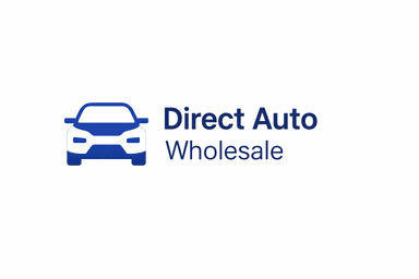 Direct Auto Wholesale